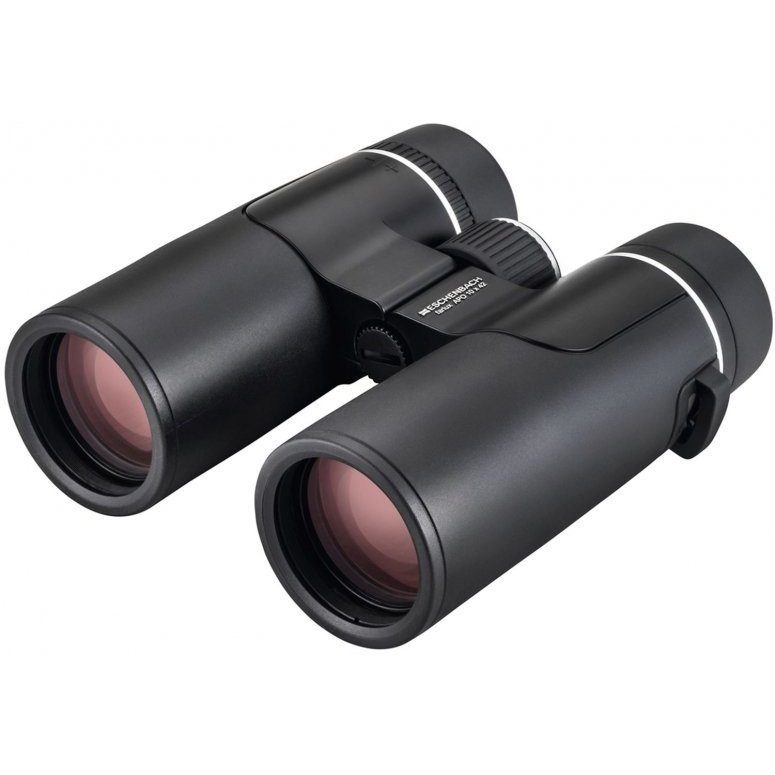 Verrekijker Eschenbach Farlux APO 10X42