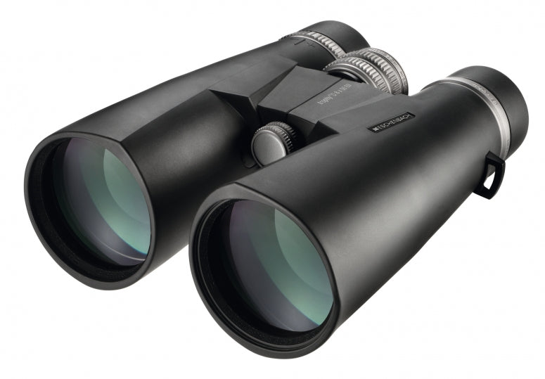 Eschenbach Trophy ED 8X56 verrekijker