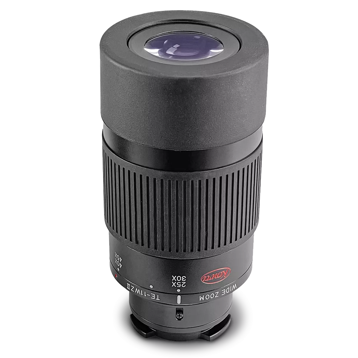 Oculaire TE-11WZ II vue principale