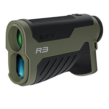 Afstandsmeter Bushnell Banner R3 1200