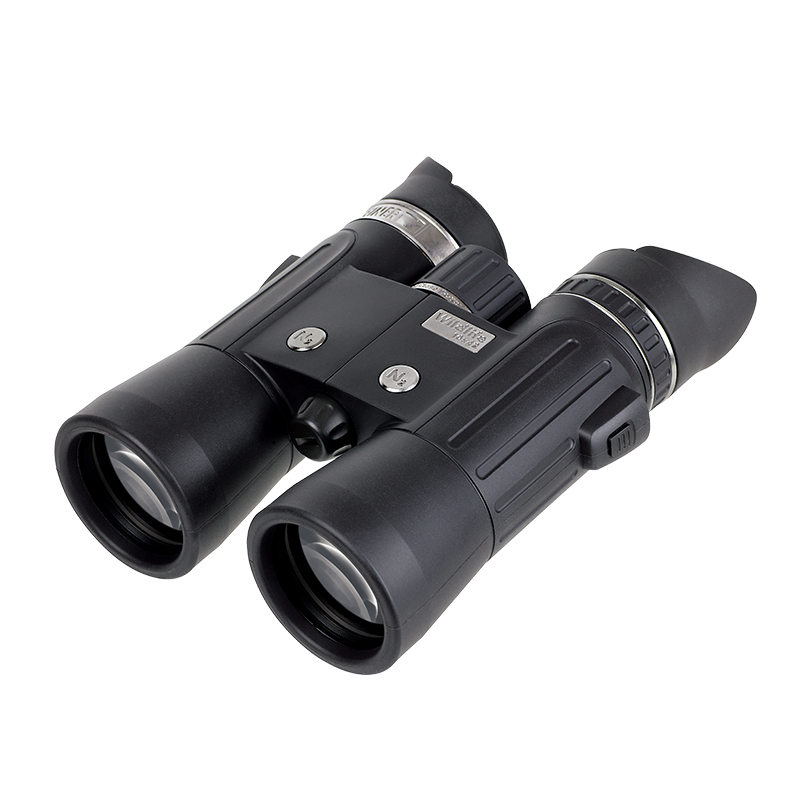 Steiner Wildlife 10X42 verrekijker