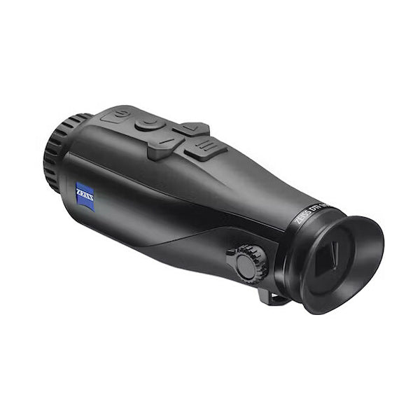 ZEISS DTI 1 1/19 Thermische Monokijker