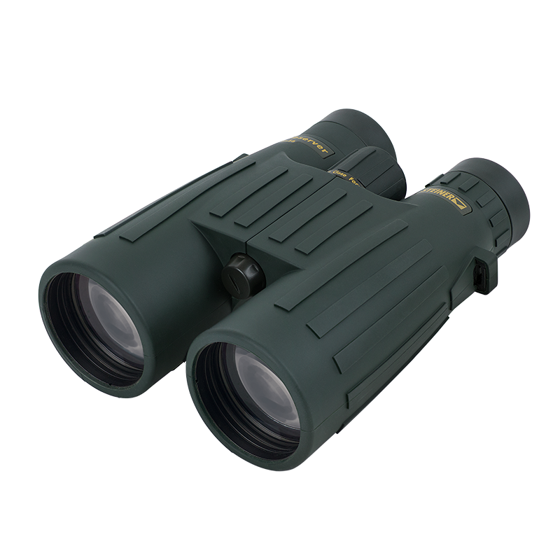 Jumelles STEINER Observer 8x56