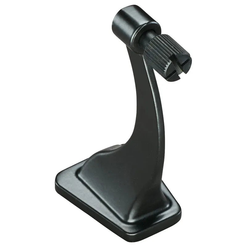 Bushnell statiefadapter
