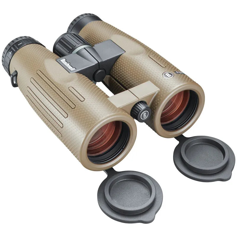 Bushnell Forge 8x42 verrekijker