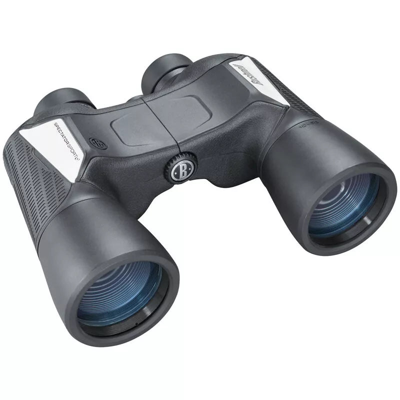 Bushnell Spectator Sport 10x50 Porro verrekijker