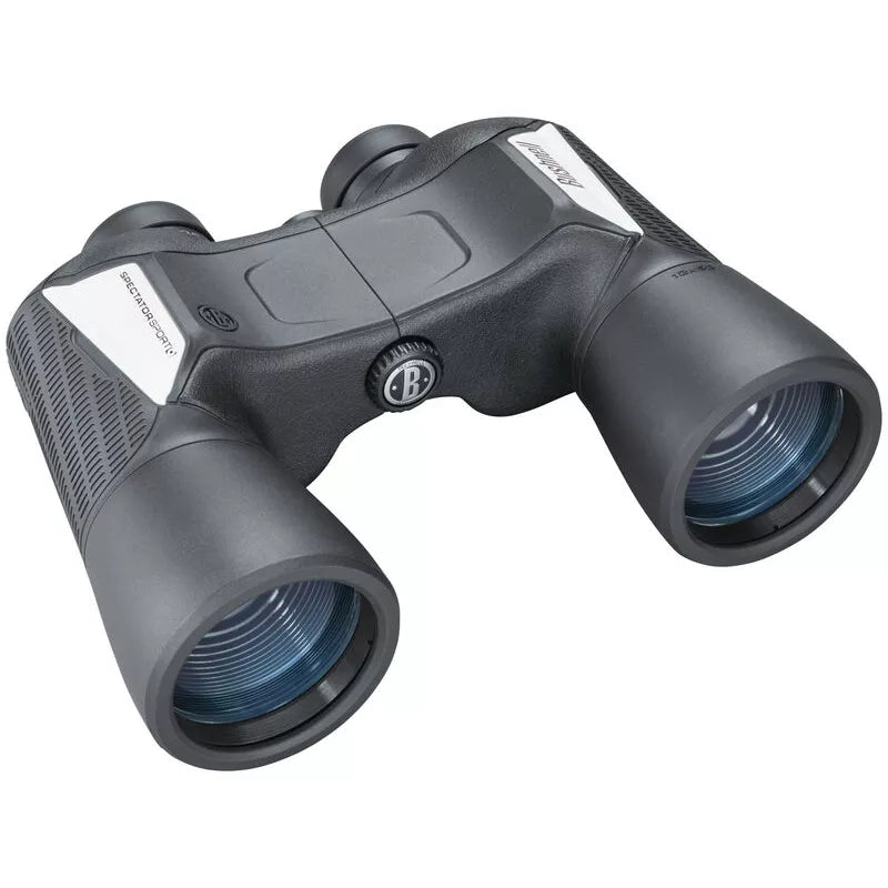 Bushnell Spectator Sport permafocus 12x50 Porro verrekijker