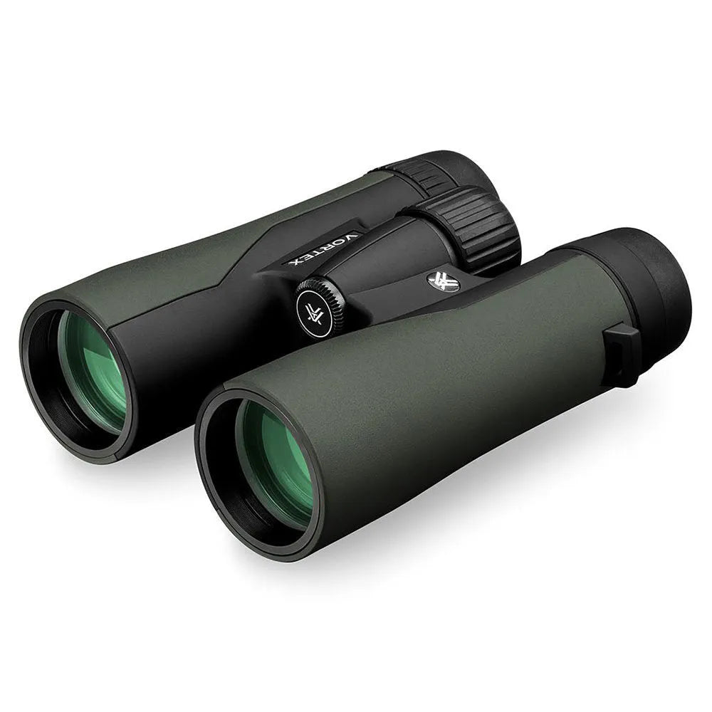 Verrekijker Vortex Crossfire HD 8x42