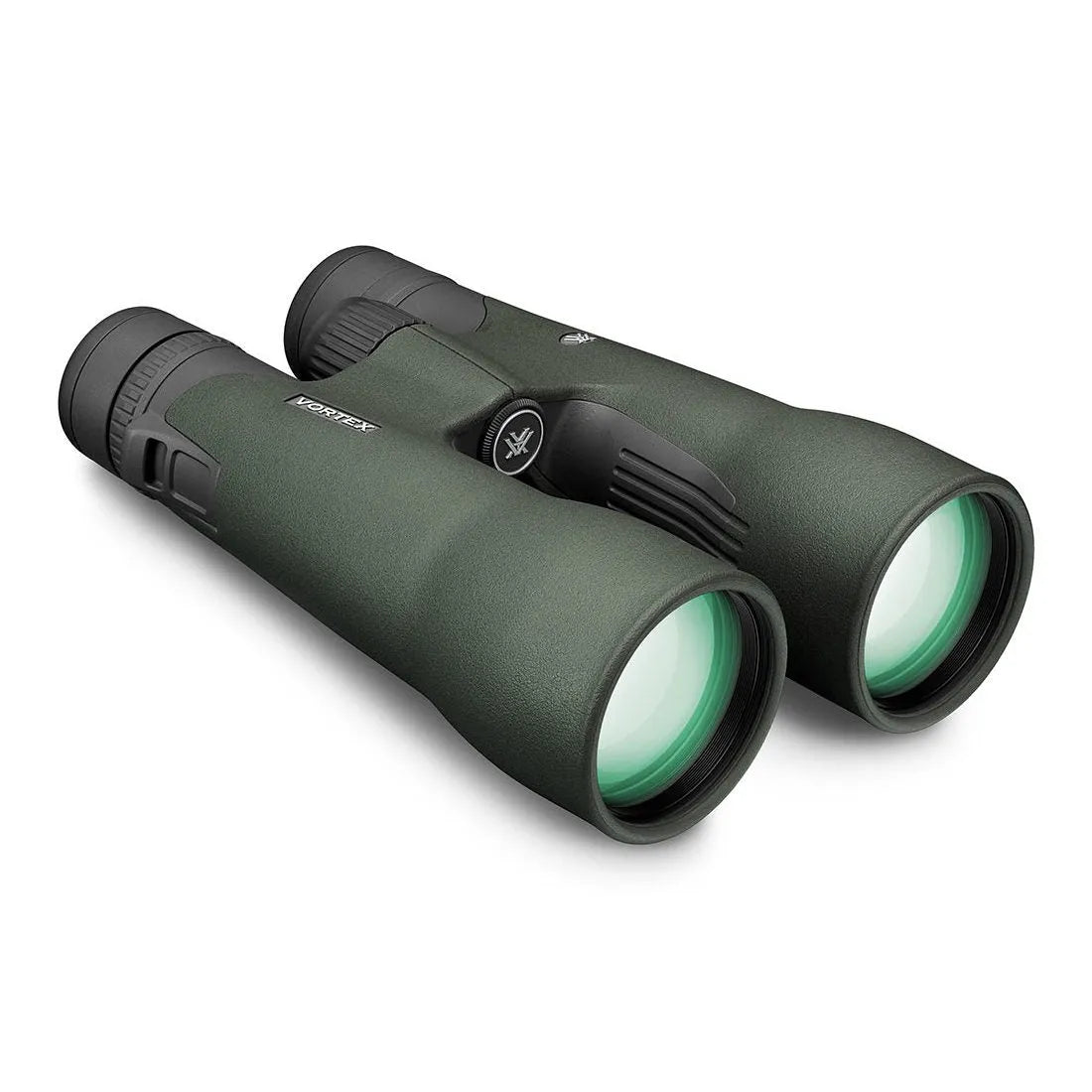 Vortex Razor UHD 18x56 verrekijker