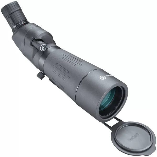 Bushnell Prime 20-60x65 richtkijker Bushnell Prime 20-60x65 richtkijker