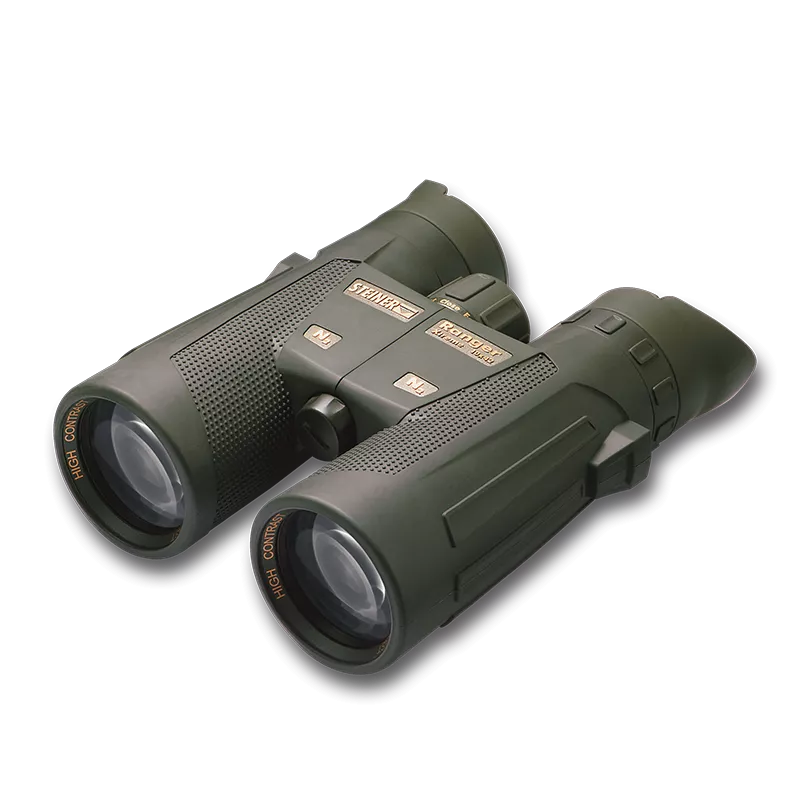 Steiner Ranger Xtreme 10x42 verrekijker
