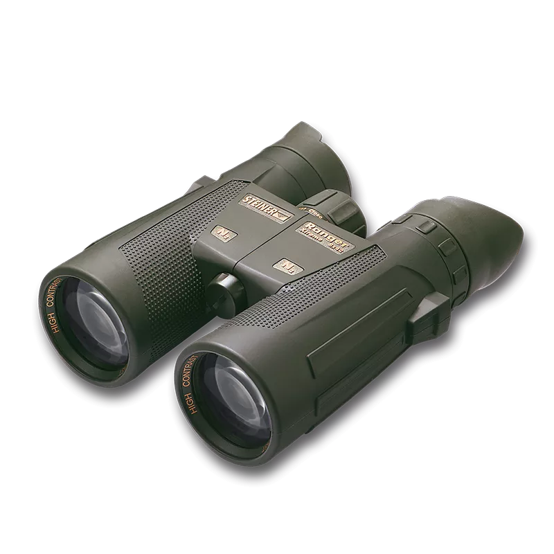 Steiner Ranger Xtreme 8x42 verrekijker