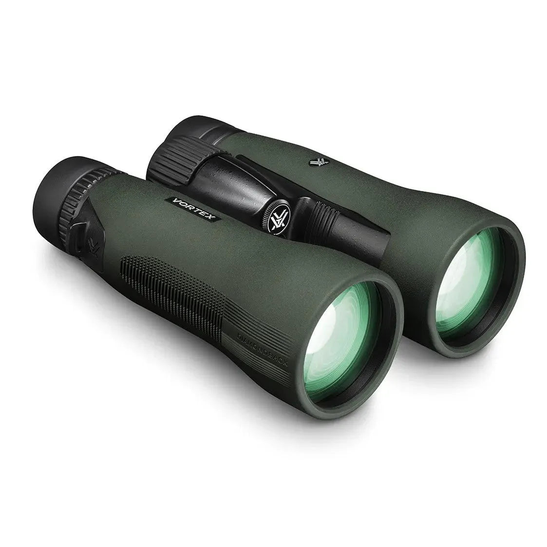 Vortex Diamondback HD 15x56 verrekijker