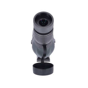 Longue vue Vortex Razor HD 13-39x56 - Coudée