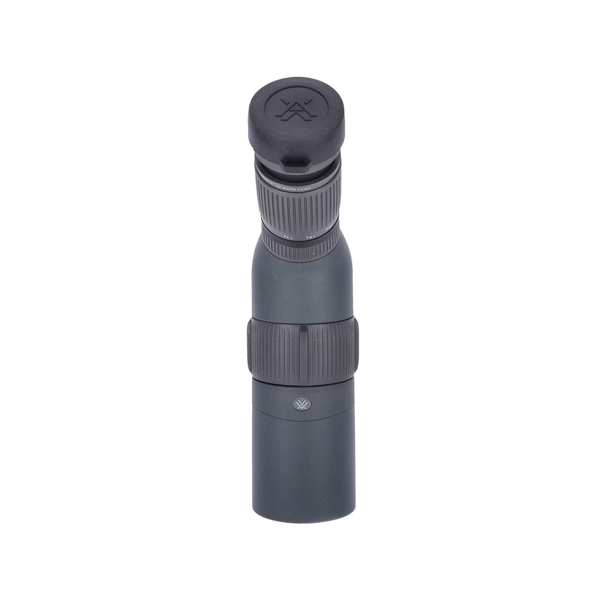 Longue vue Vortex Razor HD 13-39x56 - Coudée