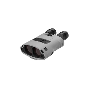 JUMELLES KITE OPTICS STABILISÉES NAVATAQ MARINE 14x50 ED