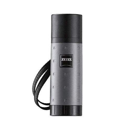 Monoculaire ZEISS Victory 6X18 T*