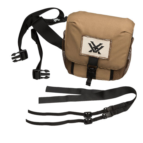 Vortex Crossfire HD 12X50 verrekijker 