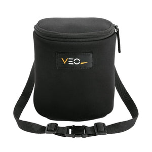 Verrekijker Vanguard VEO ED 8 X 42 
