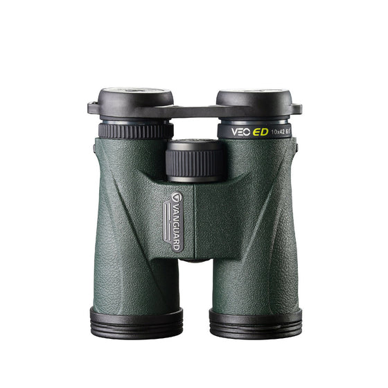 Vanguard VEO ED 10 X 42 verrekijker 