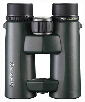Vanguard VEO HD2 8X42 verrekijker 