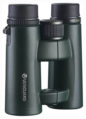 Jumelles Vanguard VEO HD2 10X42
