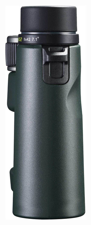 Vanguard VEO HD2 8X42 verrekijker 