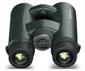 Vanguard VEO HD2 8X42 verrekijker 