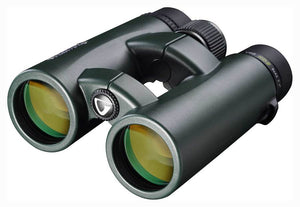 Vanguard VEO HD2 8X42 verrekijker 