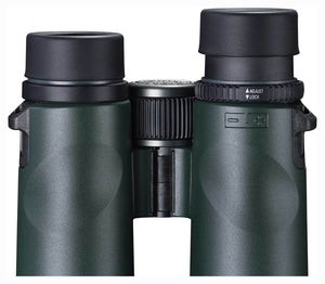 Vanguard VEO HD2 8X42 verrekijker 
