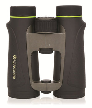 Vanguard Endeavor ED IV 8X42 verrekijker 