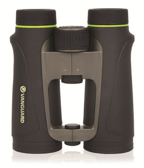 Jumelles Vanguard Endeavor ED IV 8X42