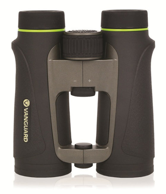 Vanguard Endeavor ED IV 8X42 verrekijker 