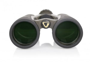 Vanguard Endeavor ED IV 8X42 verrekijker 