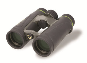 Jumelles Vanguard Endeavor ED IV 10X42