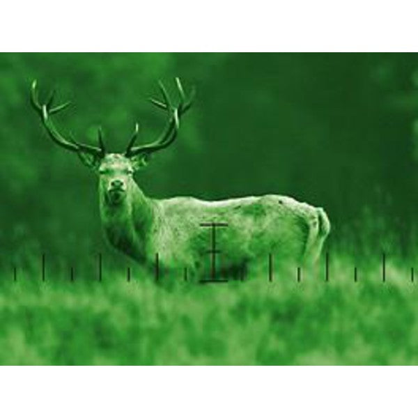 Monoculaire ZEISS Victory night vision 5.6x62 NV