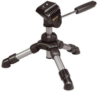 Trèpied de table Vanguard