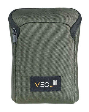 Vanguard VEO XF 8X42 Verrekijker van composiet carbon en waterdicht 