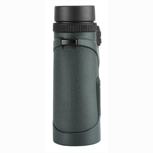 Vanguard VEO XF 8X42 Verrekijker van composiet carbon en waterdicht 