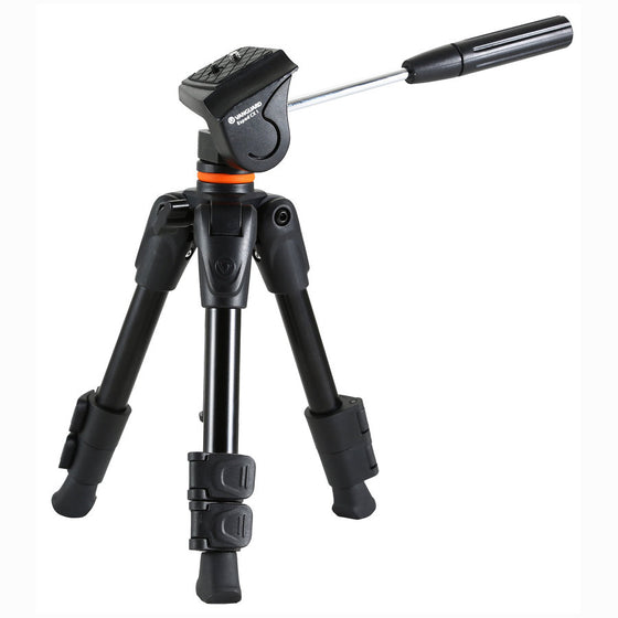 Trépied de table Vanguard Espod CX-1