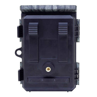 Caméra de chasse Camouflage EZ-SOLAR WIFI 4K