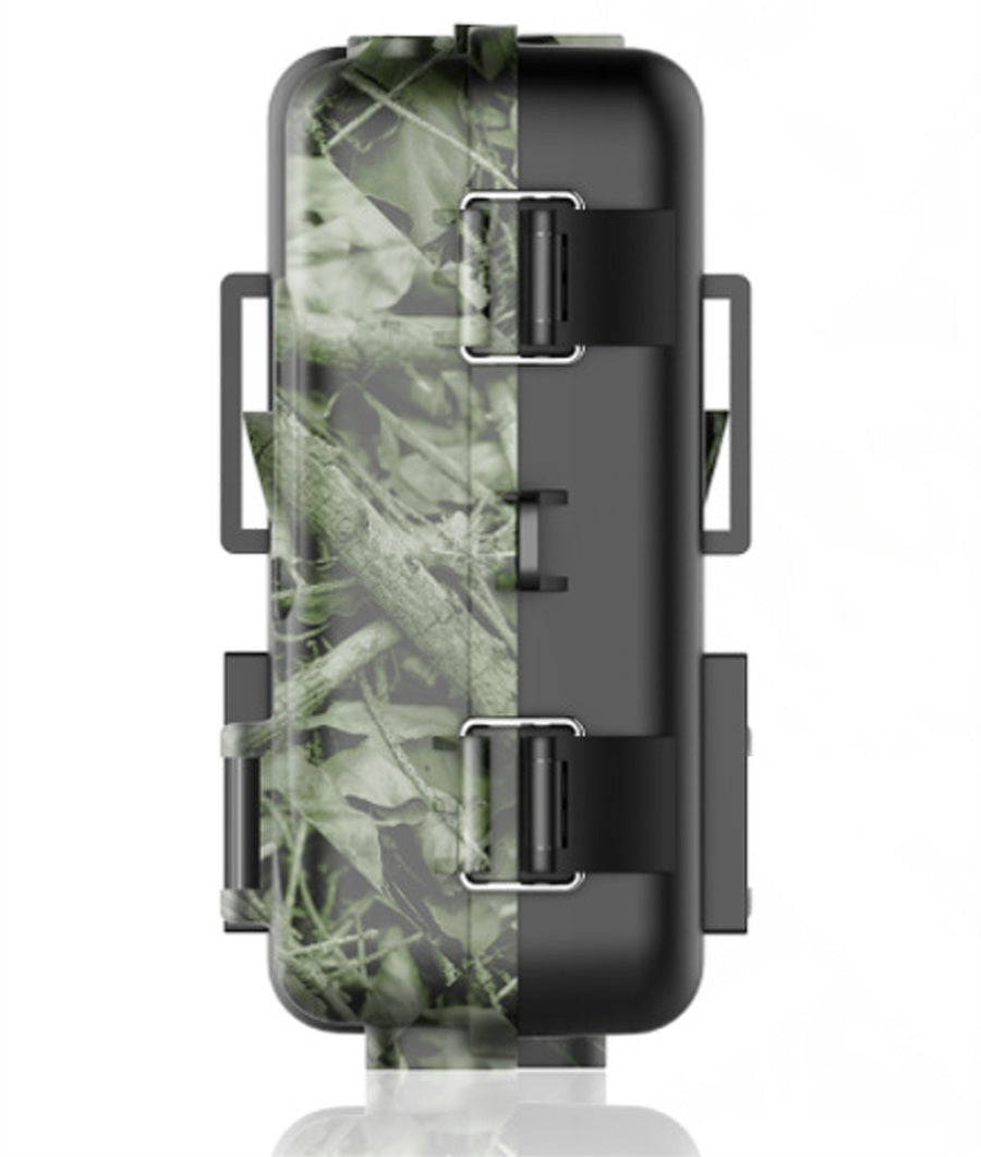 Caméra de chasse Camouflage SM4pro