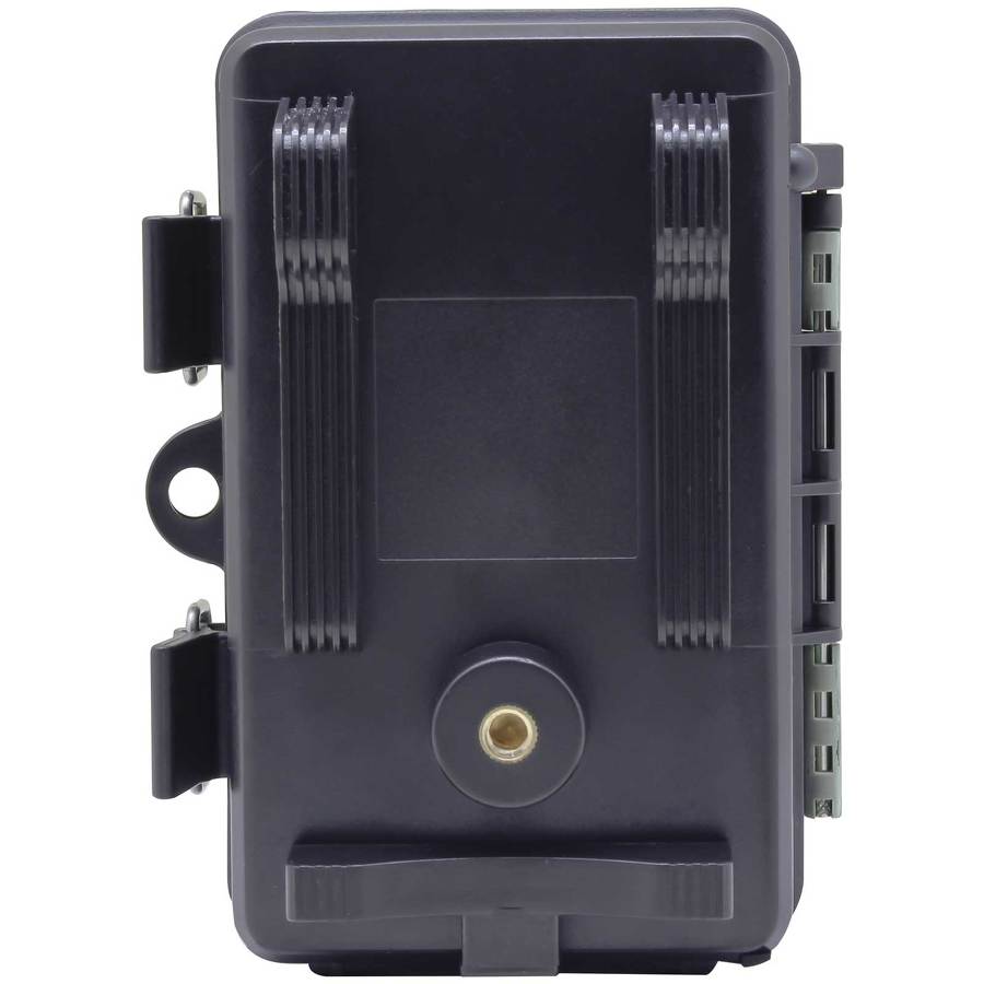 Camouflage wildcamera EZ45 wifi met verzending naar smartphone 