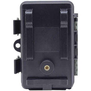 Caméra de chasse Camouflage EZ45 wifi avec envoi sur smartphone