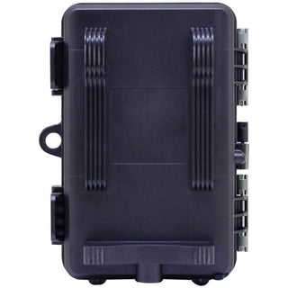 Caméra de chasse Camouflage EZ60 Wi-Fi - Envoi sur smartphone