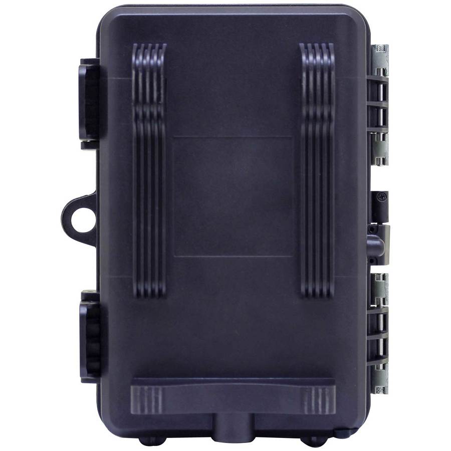 Camouflage wildcamera EZ60 Wi-Fi - Verzending naar smartphone 