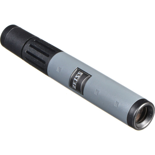 ZEISS MiniQuick 5x10 T* Monokijker 