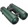 Jumelles Bushnell Excursion 10X42