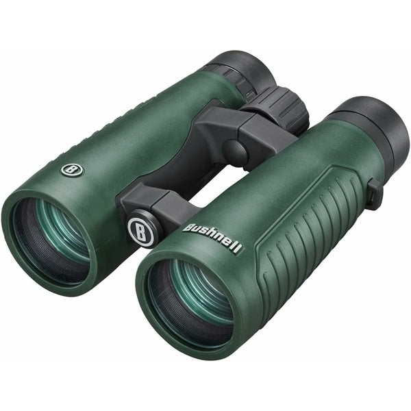 Jumelles Bushnell Excursion 10X42