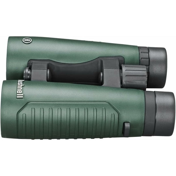 Jumelles Bushnell Excursion 10X42